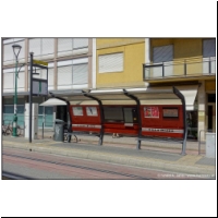 2016-05-28 Villa Erizzo.jpg